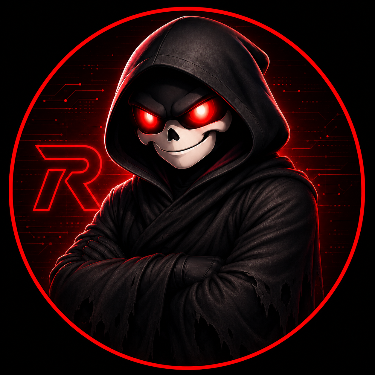 Reaper Software